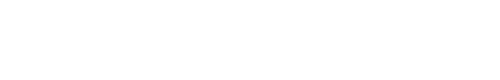 网站首页_【[diqu]木箱】【[diqu]木托盘】【[diqu]常州纸箱】常州泰富包装有限公司专业生产——常州木箱,插片箱,四面可拆木箱,进出口包装箱,真空包装箱,免熏蒸木箱,大型机器包装箱,木质包装箱,定做各种木箱,重型机器现场包装等木质包装箱